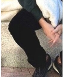 RALPH LAUREN | その他パンツ