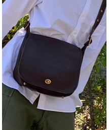 COACH | ショルダーバッグ