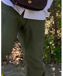 古着 | カーゴパンツ