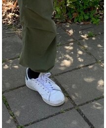 adidas | スニーカー