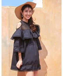 メゾンドプリエ | ワンピース