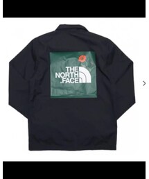THE NORTH FACE | ブルゾン