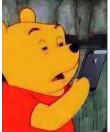 中国の通販 | ニット/セーター