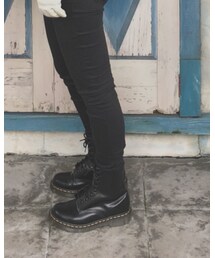 H&M | その他パンツ