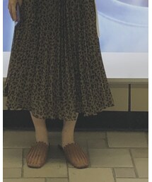 STYLENANDA | サンダル