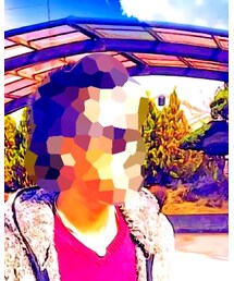 ARMANI EXCHANGE | サングラス