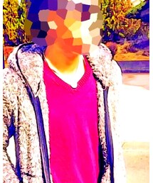 バンデル | ネックレス