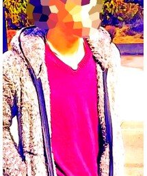 Hollister | ニット/セーター