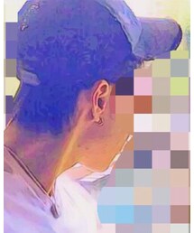 YOSHINORI KOTAKE DESIGN | キャップ