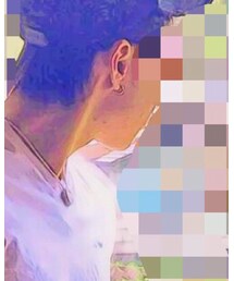 バンデル | ネックレス