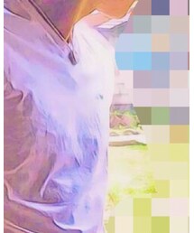 ARMANI JEANS | Tシャツ/カットソー