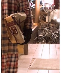 UNIQLO | 手袋