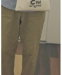 無印良品 | パンツ