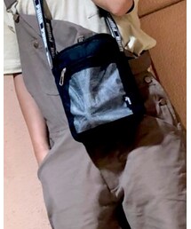 PUMA | ショルダーバッグ