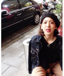 台湾なーう(>_<)💕！！ | その他