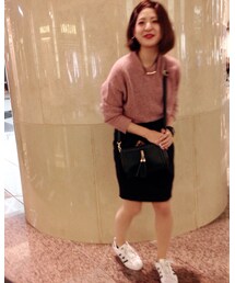 不意打ちショット(>_<)w | その他