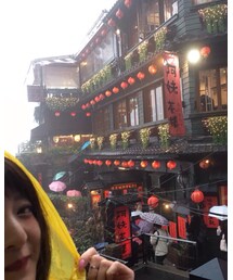 九份^o^💕千と千尋〜 | その他