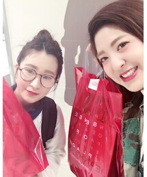 shopping〜💕💕 | その他