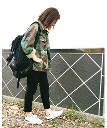 横から〜^o^💕💕 | その他