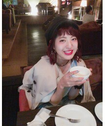 グリーンハウス〜💕 | その他