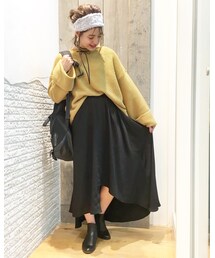 別ショット〜😊💓💓 | その他