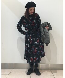 アウターなしバージョン🤘💓 | その他