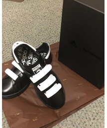 adidas by RAF SIMONS | スニーカー