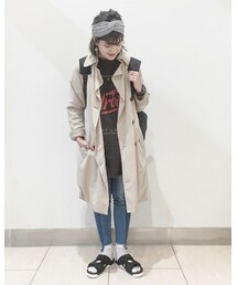 正面バージョン😊💓 | その他