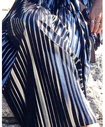 JEANASIS | スカート