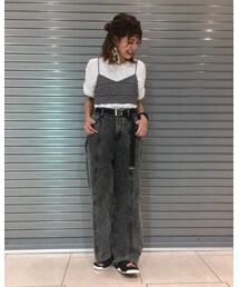 全身ショット〜😊✨ | その他