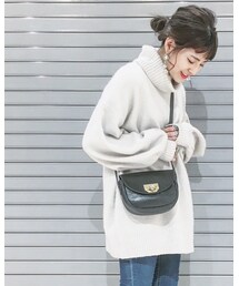 アップバージョン☺️💓 | その他