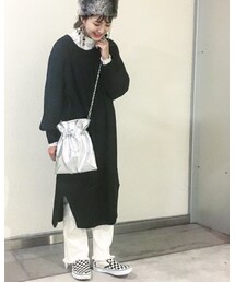 別ショット〜☺️💓 | その他