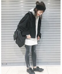 別ショット〜☺️💓 | その他