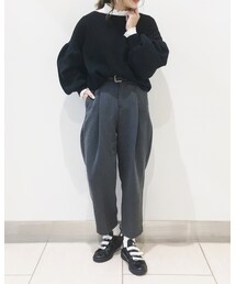 別ショット〜☺️💓 | その他