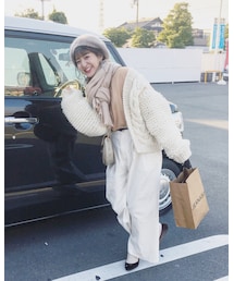おふざけショット〜😂💓 | その他