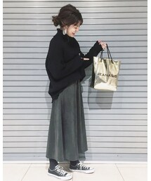 限定ショッパー☺️💓 | その他