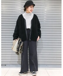 FRONT  💓💓 | その他