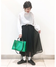 front 💓💓 | その他