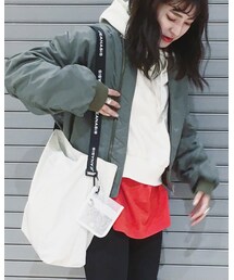 outer 💓💓 | その他