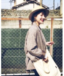 up 💓💓 | その他