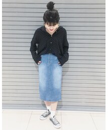front 💓💓 | その他