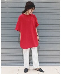 front  💓💓 | その他