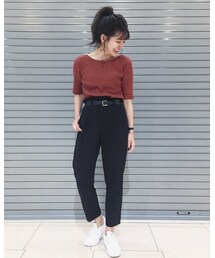 front  💓💓 | その他