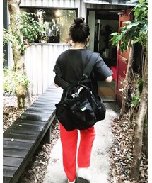 back 💓💓 | その他