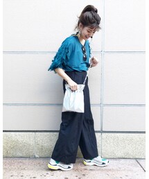 front 💓💓 | その他