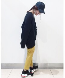 back 💓💓 | その他
