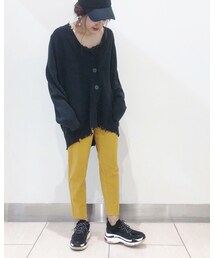 front 💓💓 | その他