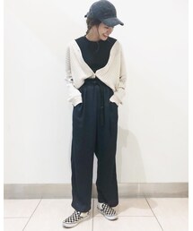 front 💓💓 | その他