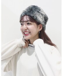 up 💓💓 | その他