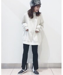 front  💓💓 | その他